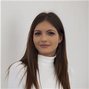 Avvocato impartisce lezioni di diritto (civile, procedura civile, commerciale). Disponibile anche per simulazioni di esame